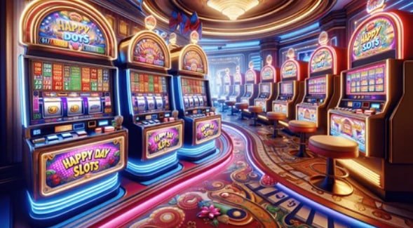 www777 APP မြန်မာ Esports Live ရလဒ်နှင့် Betting Odds ကြည့်ရှုမှု
