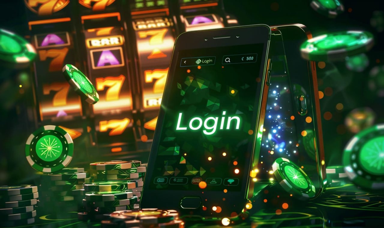 www777 APP Myanmar Football Live Casino Slots Esports ဂိမ်းများ Smartphone မှ ကစားနေသောမြင်ကွင်း