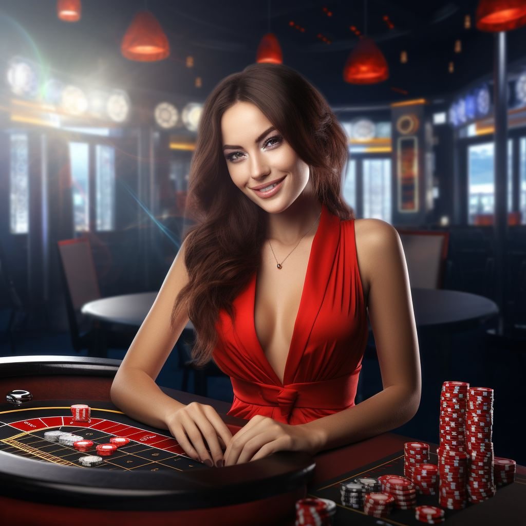 www777 Jackpot Slots Fortune Tiger Gates of Olympus Myanmar MMK Win မြင်ကွင်း
