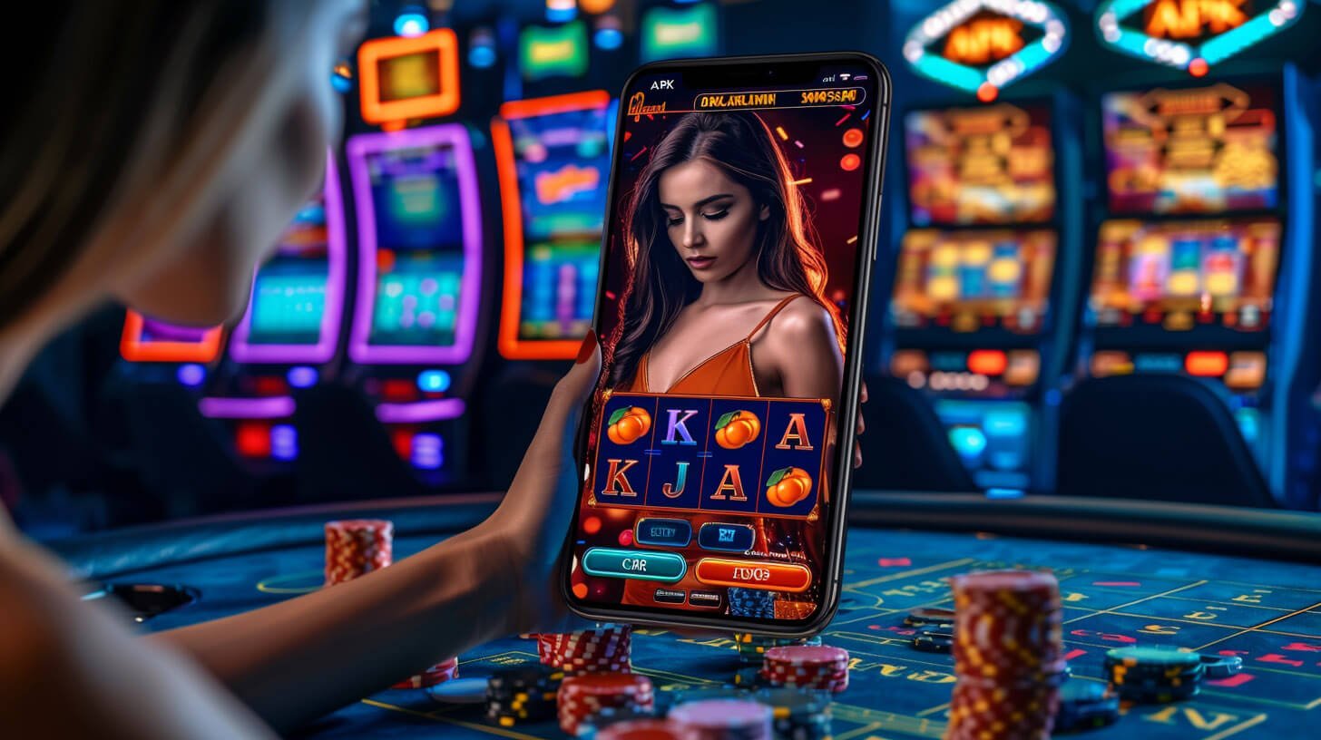 www777 Esports VIP Bonus နှင့် Cashback မြန်မာ ကစားသမားများအတွက်