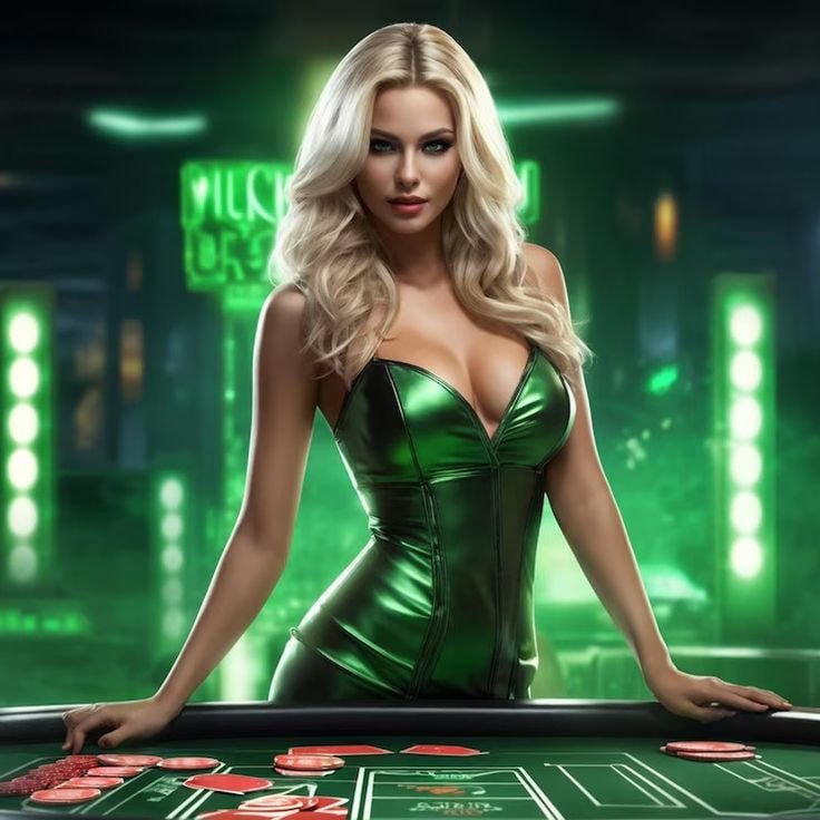 www777 APP ဂိမ်းလော်ဘီ Smartphone Mobile မှ MMK ကျပ်ငွေဖြင့် Slots Esports ကစားနေသောမြင်ကွင်း