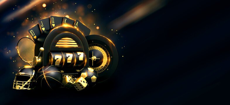www777 Slots Mobile APP Myanmar Smartphone Spin Jackpot Win MMK ထုတ်ယူသောမြင်ကွင်း