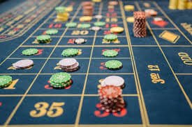 www777 အားကစား Live In-Play Betting Football Myanmar National League Odds Real-Time ကြည့်ရှုနေသောမြင်ကွင်း