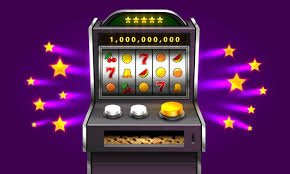 www777 Live Dealer Baccarat နှင့် အွန်လိုင်း ကတ်ဂိမ်းများ မြန်မာဈေးကွက်