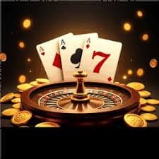 www777 Sportsbook တွင် ပွဲစဉ်ရလဒ်နှင့် Live Betting ပြုလုပ်နေသည့် မြင်ကွင်း