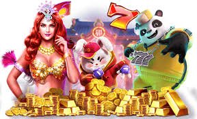 www777 မိုဘိုင်း APP ဖြင့် Live ရလဒ်နှင့် Sportsbook ကြည့်ရှုမှု