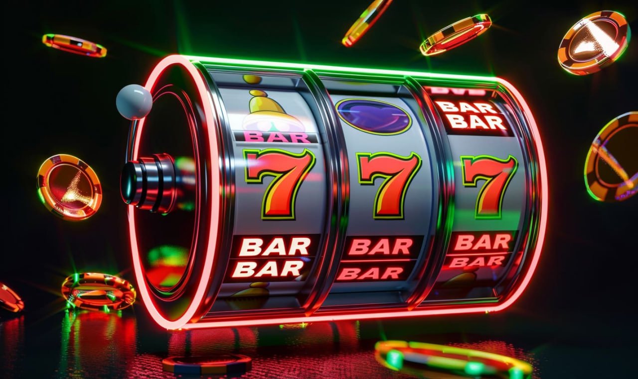 www777 APP Live Casino Baccarat Dragon Tiger Slots Esports Smartphone မြင်ကွင်း