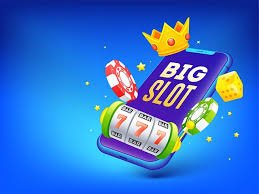 Esports Betting - www777