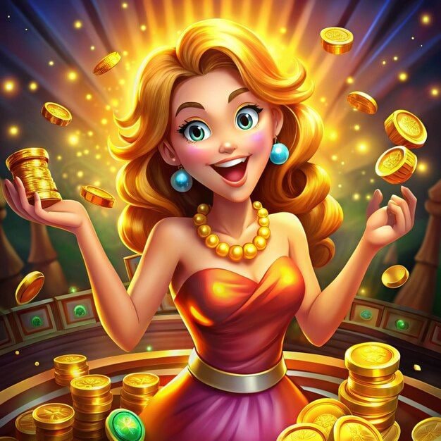 www777 အီစပို့စ် Betting — MLBB နှင့် Esports ပြိုင်ပွဲများ မြန်မာဘာသာ