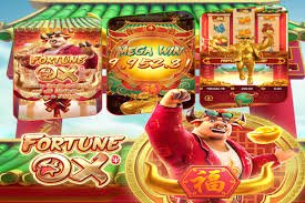 www777 VIP Cashback Bonus ကတ်ဂိမ်း ကစားသမားများ မြန်မာ ကျပ်ငွေဆုကြေး
