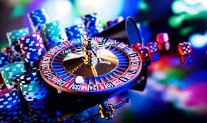www777 Live Casino Roulette နှင့် Baccarat မြန်မာ ကစားသမားများ Real Dealer နှင့် Real-Time ကစားနေသောမြင်ကွင်း