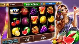 www777 Esports Odds နှင့် Live Betting မြန်မာ ပြိုင်ပွဲများ