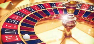အားကစား Sportsbook - www777