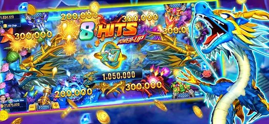 Slots ဂိမ်းများ - www777