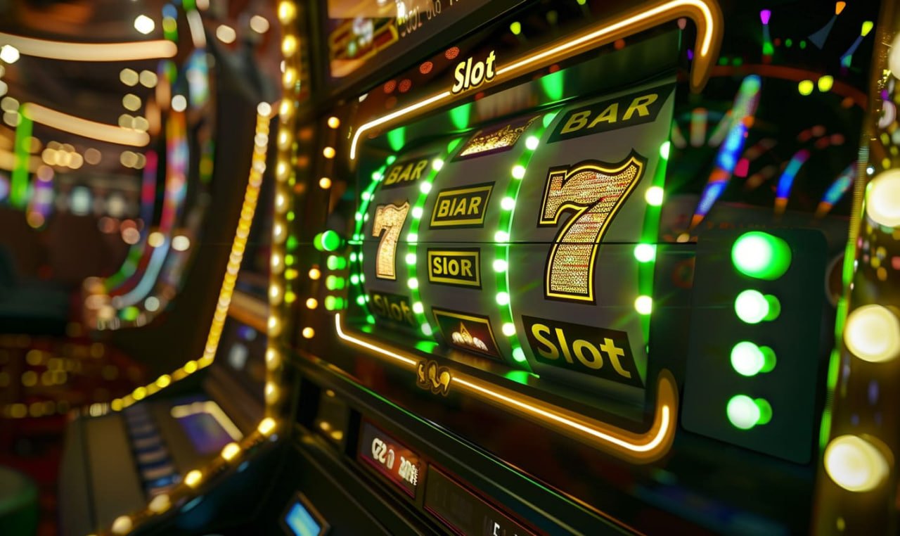 www777 Online Slots Myanmar Jackpot Classic Video Slots MMK ကစားနေသောမြင်ကွင်း