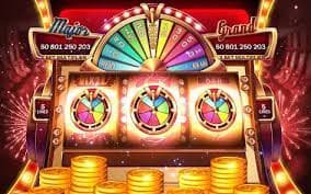 www777 ဂိမ်းလော်ဘီ Live Casino နှင့် Slots မြန်မာ ကစားသမားများ MMK ကျပ်ငွေဖြင့် ကစားနေသောမြင်ကွင်း