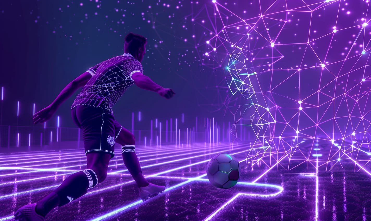 www777 APP Sports Betting Myanmar National League Football Live Odds မြင်ကွင်း