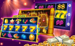Myanmar Football Betting - www777
